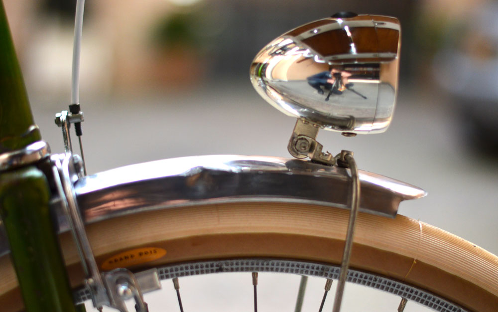 Lumiere velo on sale vintage