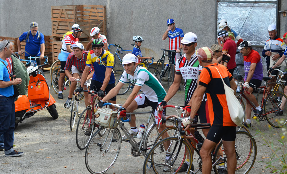 Bearn Cyclo Classique 2014 05