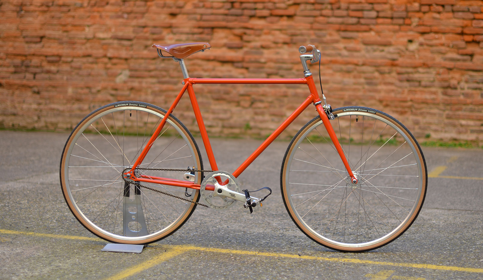 Velo paulette sales