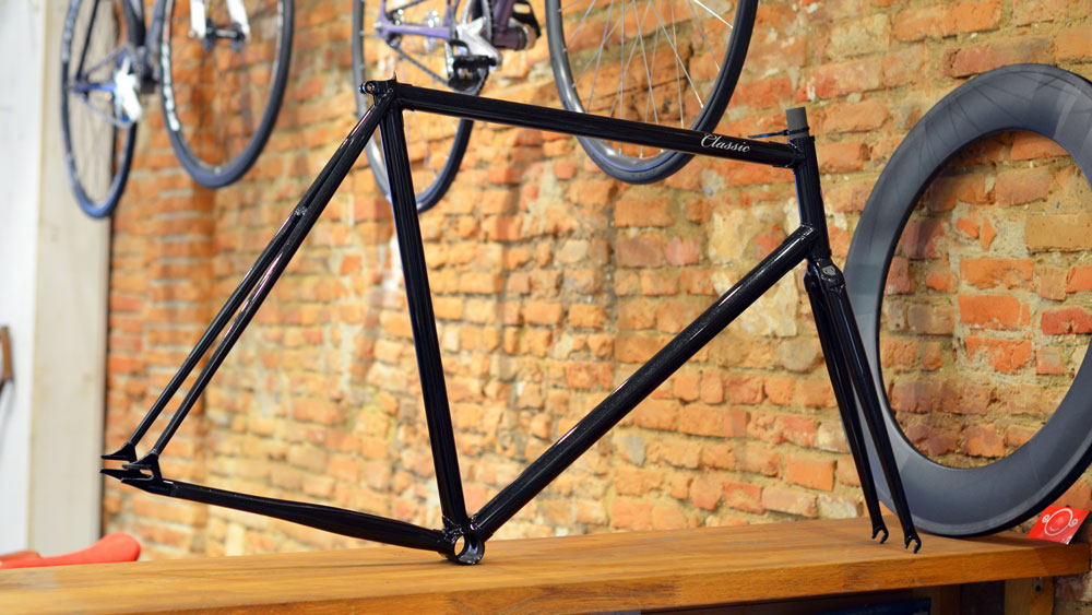 blb-classic-cadre-acier-fixie-frameset-pignon-fixe