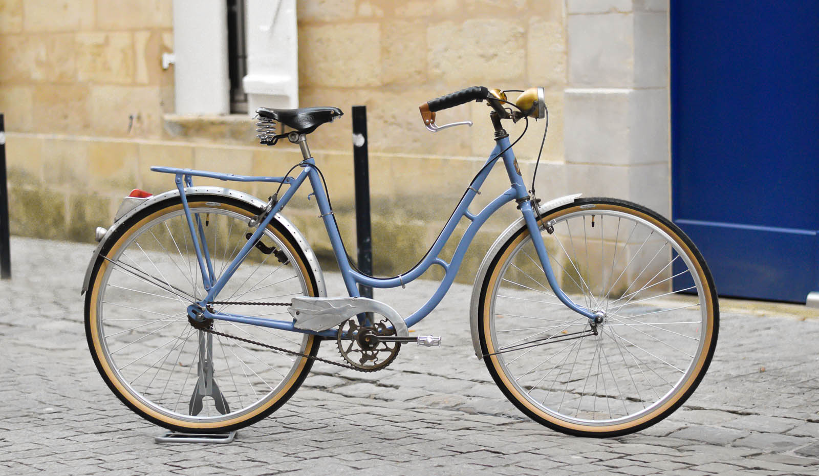 Peindre hotsell pedalier velo
