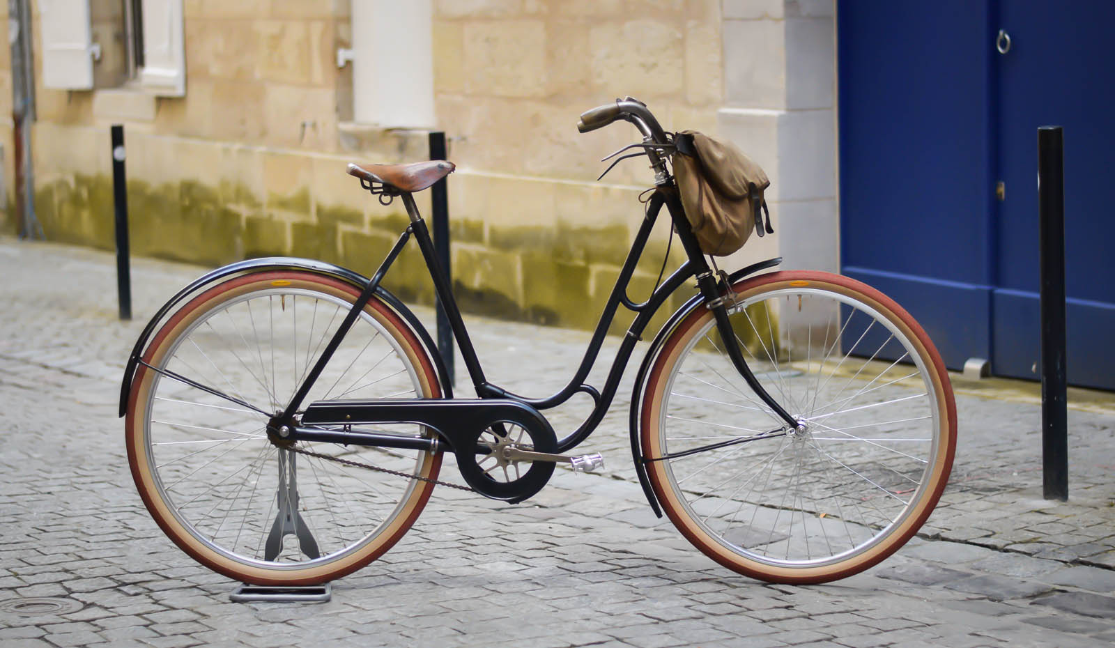 la bicyclette e lectrique toulouse