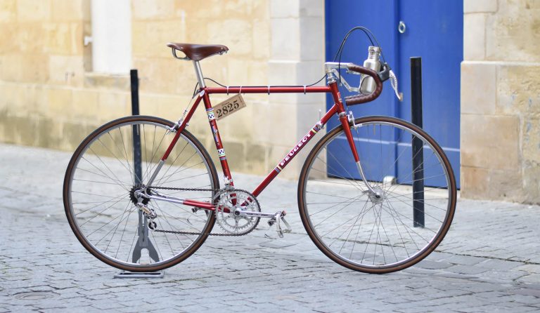 peugeot-eroica-emaillage