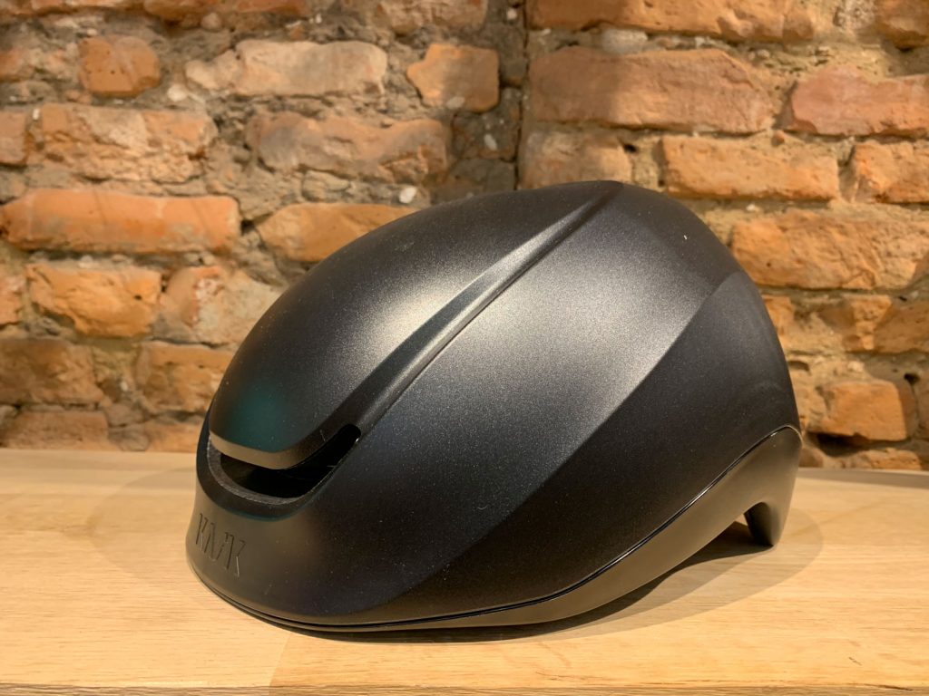 Casque Urbain Kask Noir 1024x768