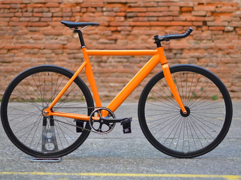 Fixie Orange Py1npziw2q2xh294q4dvstcuyw6vrmno85xf9hkc4w