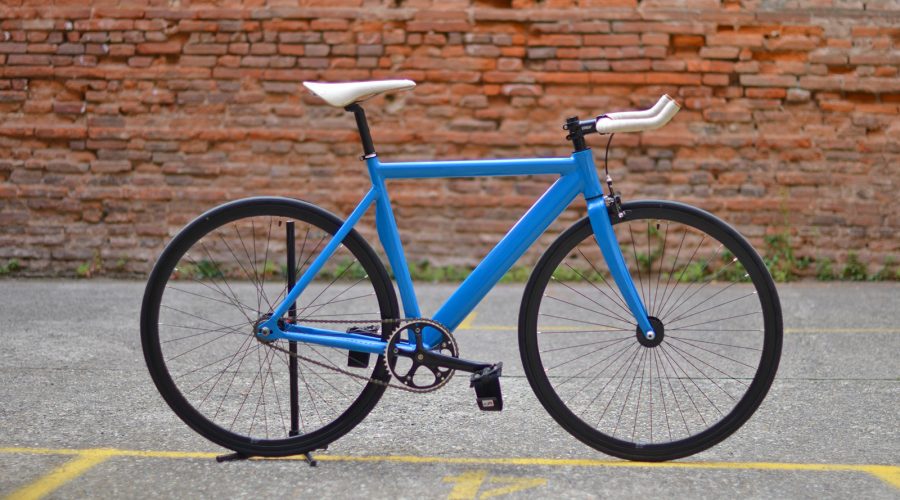 Fixie Piste Bleu Py1nq8xb6x73dzcmxzyejm5t6e7s0kycaa1s5qloco