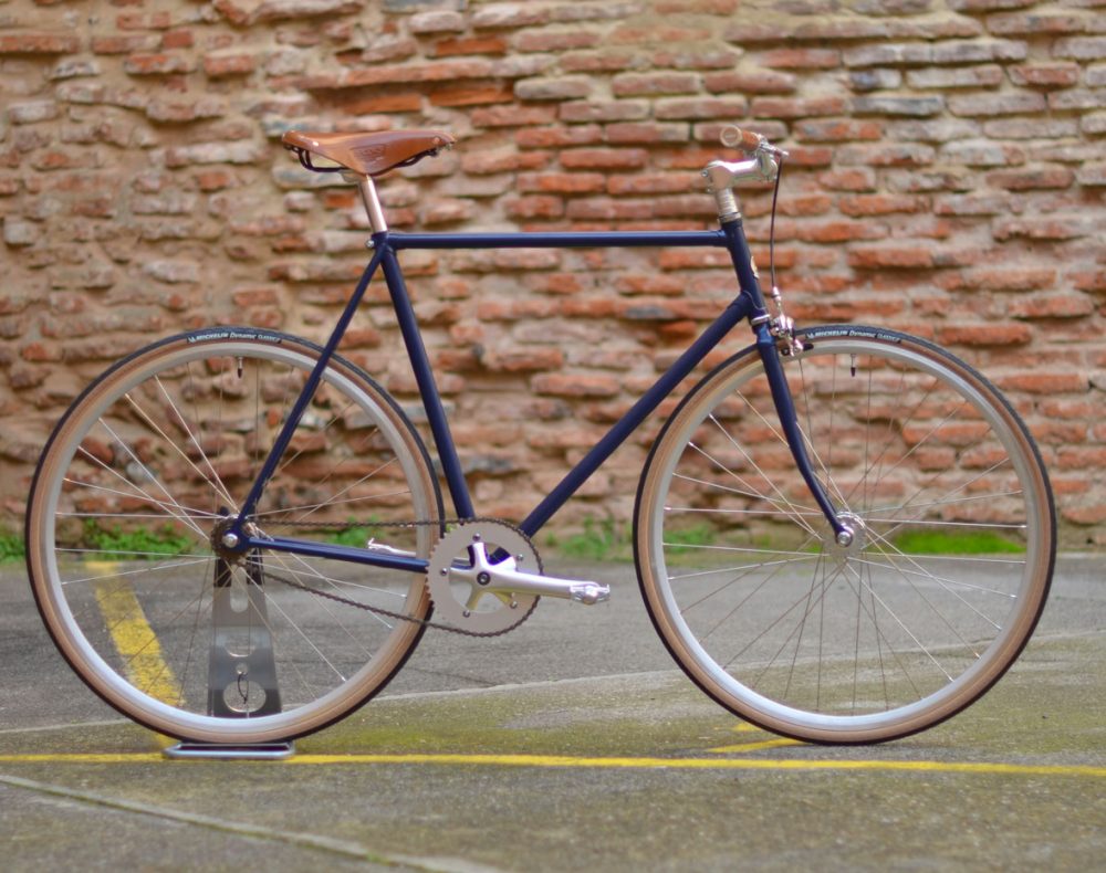 Fixie Vintage Paulette Py1nromgunzdm2df7knq6c1jm8ekuvmjmsyjjzcp24