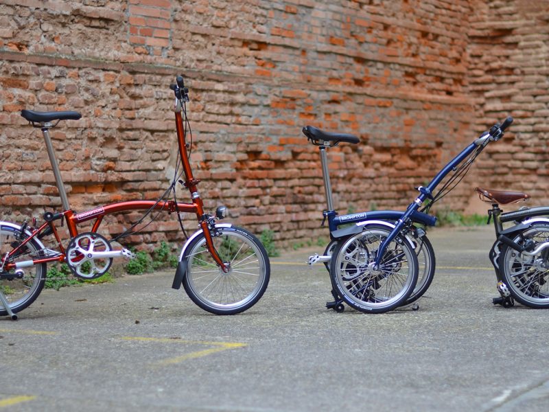 Velo Brompton Toulouse Py1nrcehy3xu8sa4spiheh0tuxhyvw1pqvuo7vjv5c