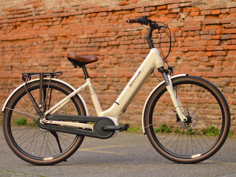 Velo Electrique Granville E Integrated Py1nrcehy3xu8sa4spiheh0tuxhyvw1pqvuo7vjv5c